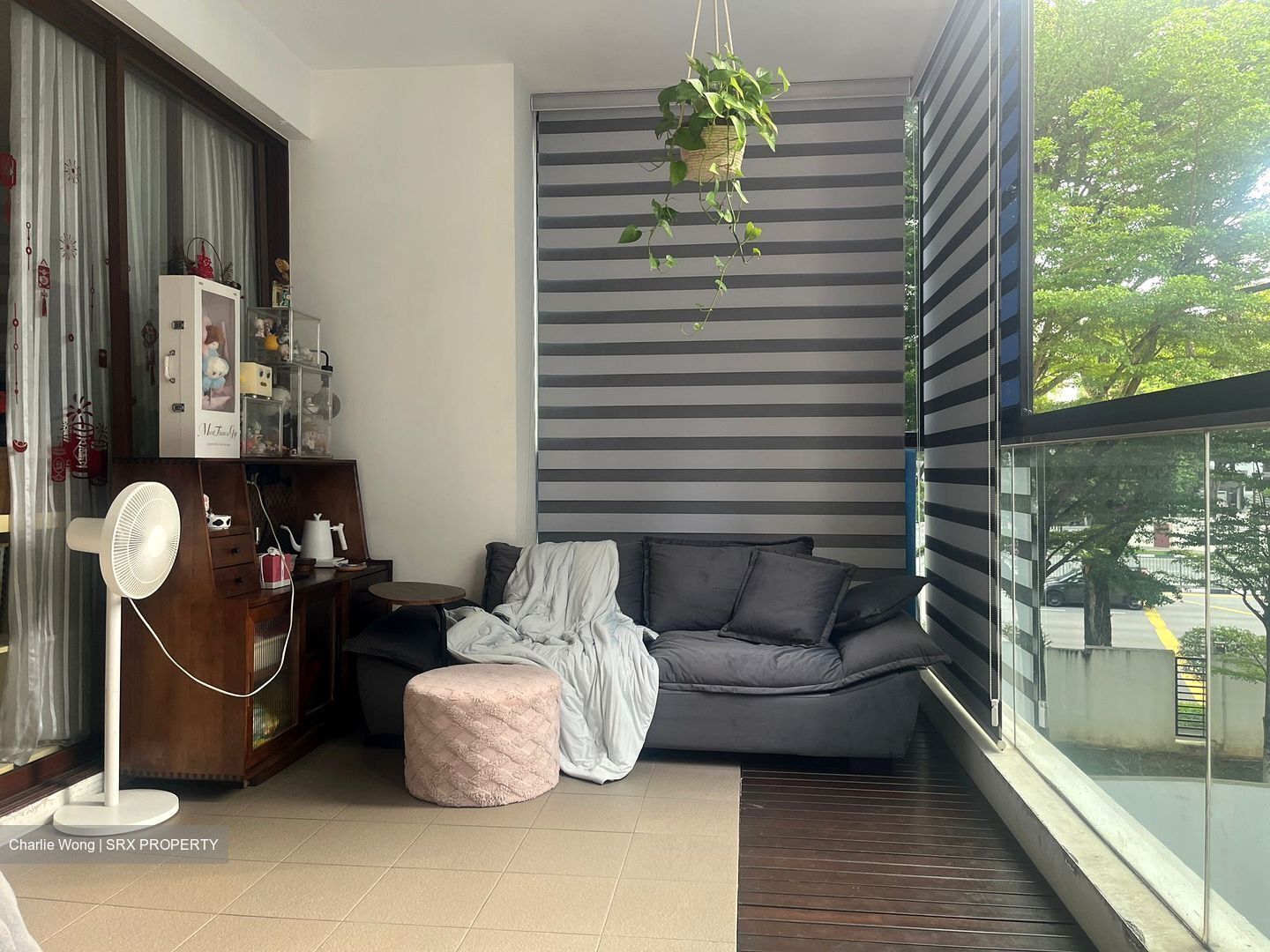 Evania (D19), Apartment #514395421
